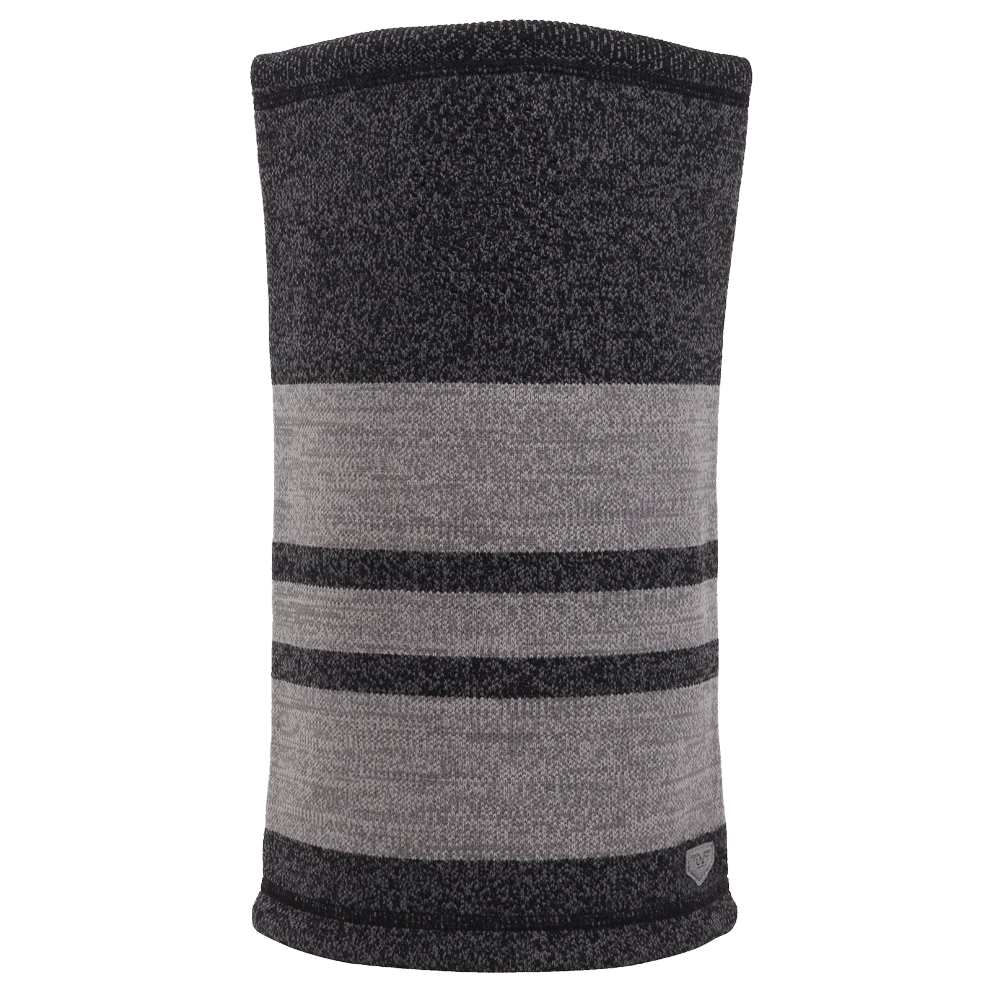 RIPTON NECK Tube 3 RIPTON NECK Tube