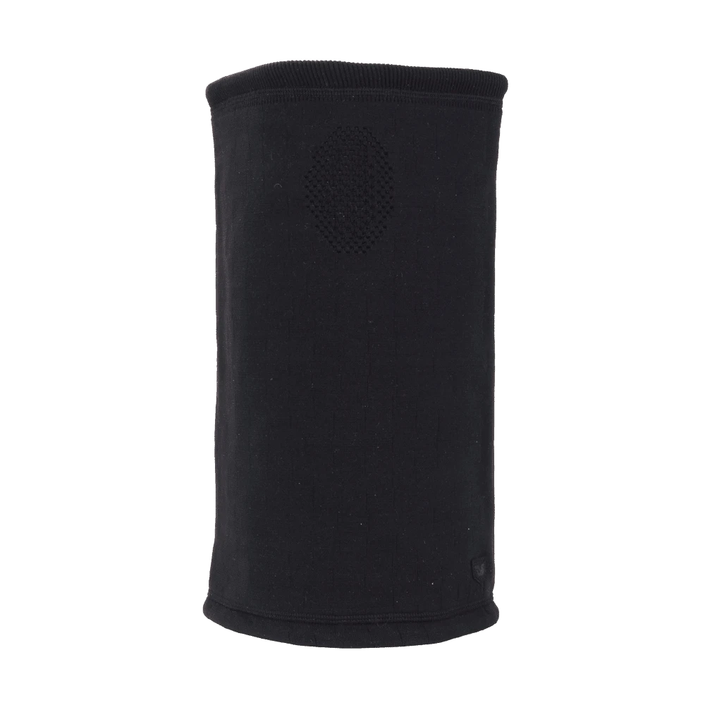 STOWE NECK Tube 3 STOWE NECK Tube