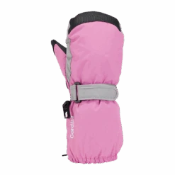 EASY ON Moufles Baby