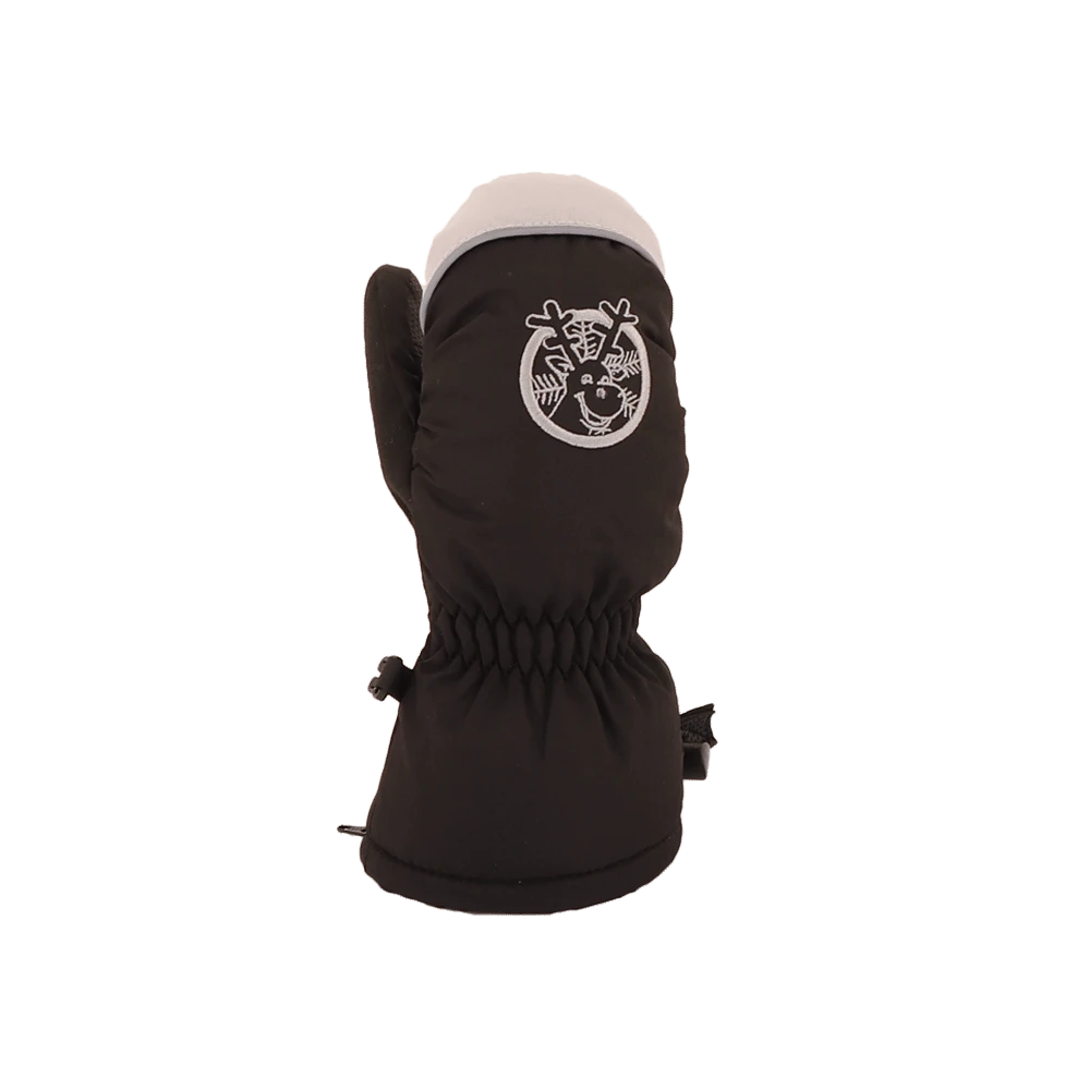 CARRY Moufles Baby 3 CARRY Moufles Baby