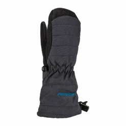 SNUGGET Moufles Baby