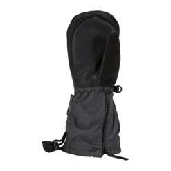 SNUGGET Moufles Baby -Maison Mode Magasin 0001M5064 4810 2