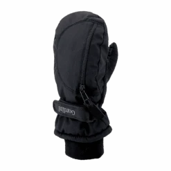 HEATERPACK Moufles Baby