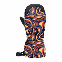 BABY BABY BABY Moufles