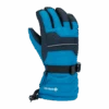 JUNIOR GORE-TEX IV Gants 1 JUNIOR GORE-TEX IV Gants -Maison Mode Magasin 0002G1081 2201 1