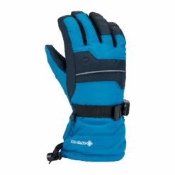 JUNIOR GORE-TEX IV Gants
