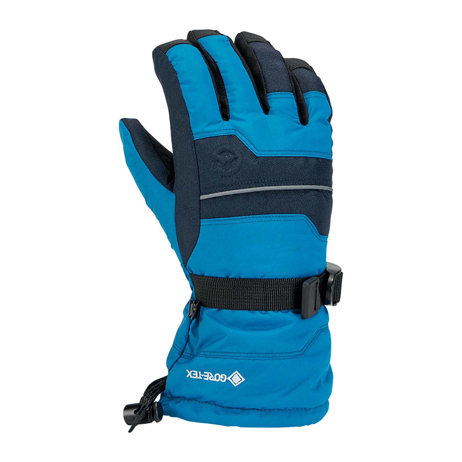 JUNIOR GORE-TEX IV Gants 3 JUNIOR GORE-TEX IV Gants