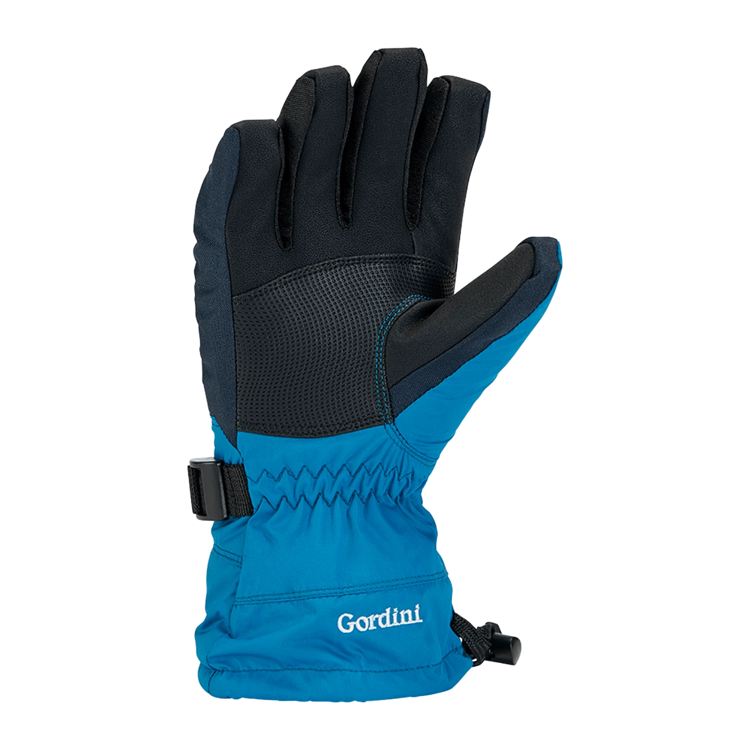 JUNIOR GORE-TEX IV Gants 4 JUNIOR GORE-TEX IV Gants – Image 2