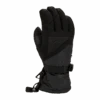 STOMP Gants Junior -Maison Mode Magasin 0002G2174 1000 1