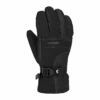 AQUABLOC JUNIOR Gants 1 AQUABLOC JUNIOR Gants -Maison Mode Magasin 0002G2176 1000 1