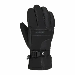 AQUABLOC JUNIOR Gants