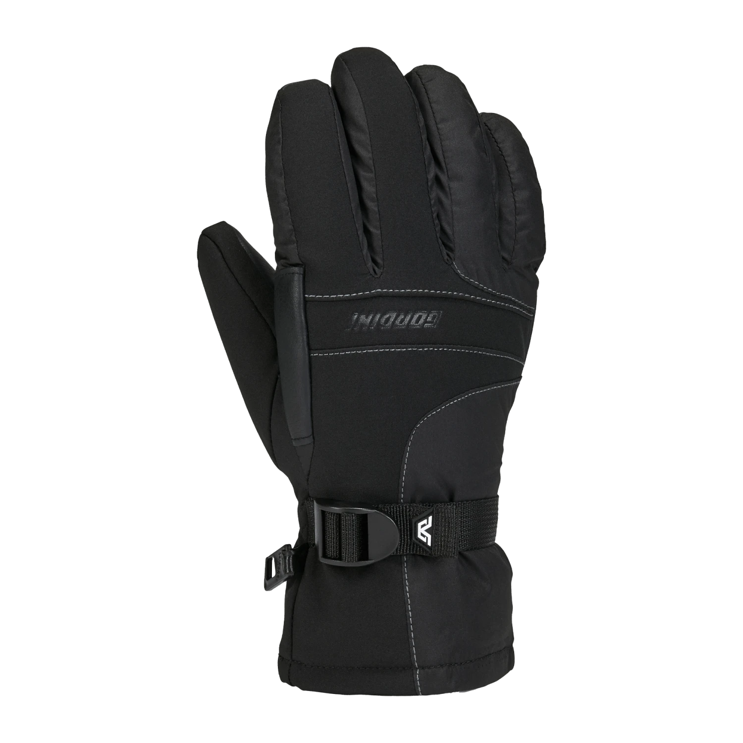 AQUABLOC JUNIOR Gants 3 AQUABLOC JUNIOR Gants