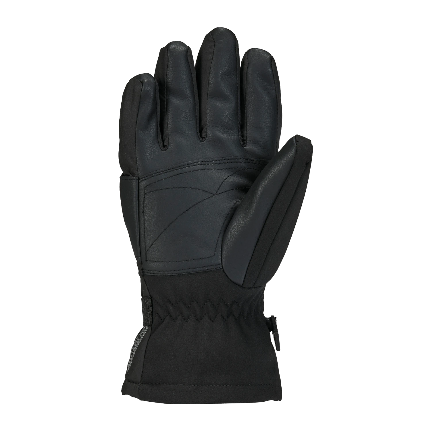 AQUABLOC JUNIOR Gants 4 AQUABLOC JUNIOR Gants – Image 2