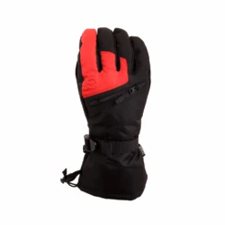 *ULTRA DRI-MAX GAUNTLET V Junior*