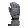 ULTRA DRIMAX GAUNTLET Gants Junior 1 ULTRA DRIMAX GAUNTLET Gants Junior -Maison Mode Magasin 0002G3042 4800 1
