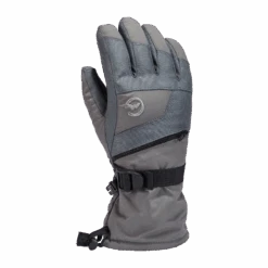 ULTRA DRIMAX GAUNTLET Gants Junior