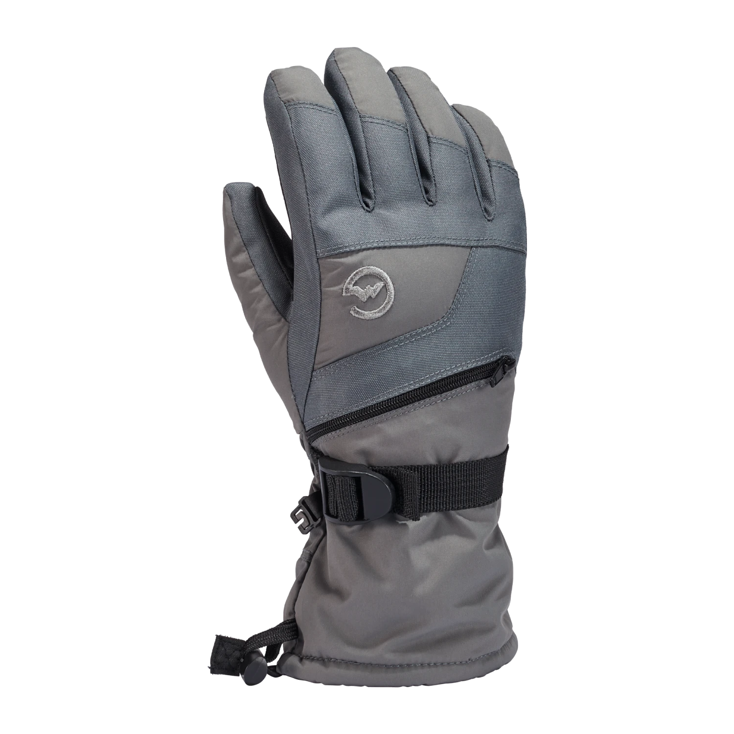 ULTRA DRIMAX GAUNTLET Gants Junior 3 ULTRA DRIMAX GAUNTLET Gants Junior