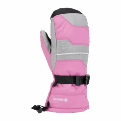 JUNIOR GORE-TEX IV Moufles