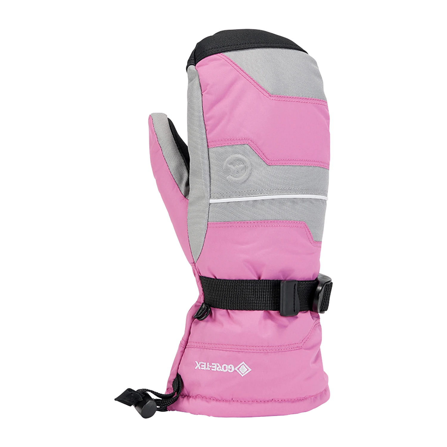 JUNIOR GORE-TEX IV Moufles 3 JUNIOR GORE-TEX IV Moufles