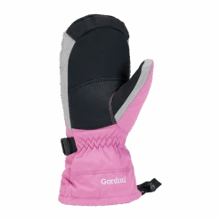 JUNIOR GORE-TEX IV Moufles 5 JUNIOR GORE-TEX IV Moufles -Maison Mode Magasin 0002M1081 6043 2