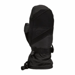 STOMP Moufles Junior