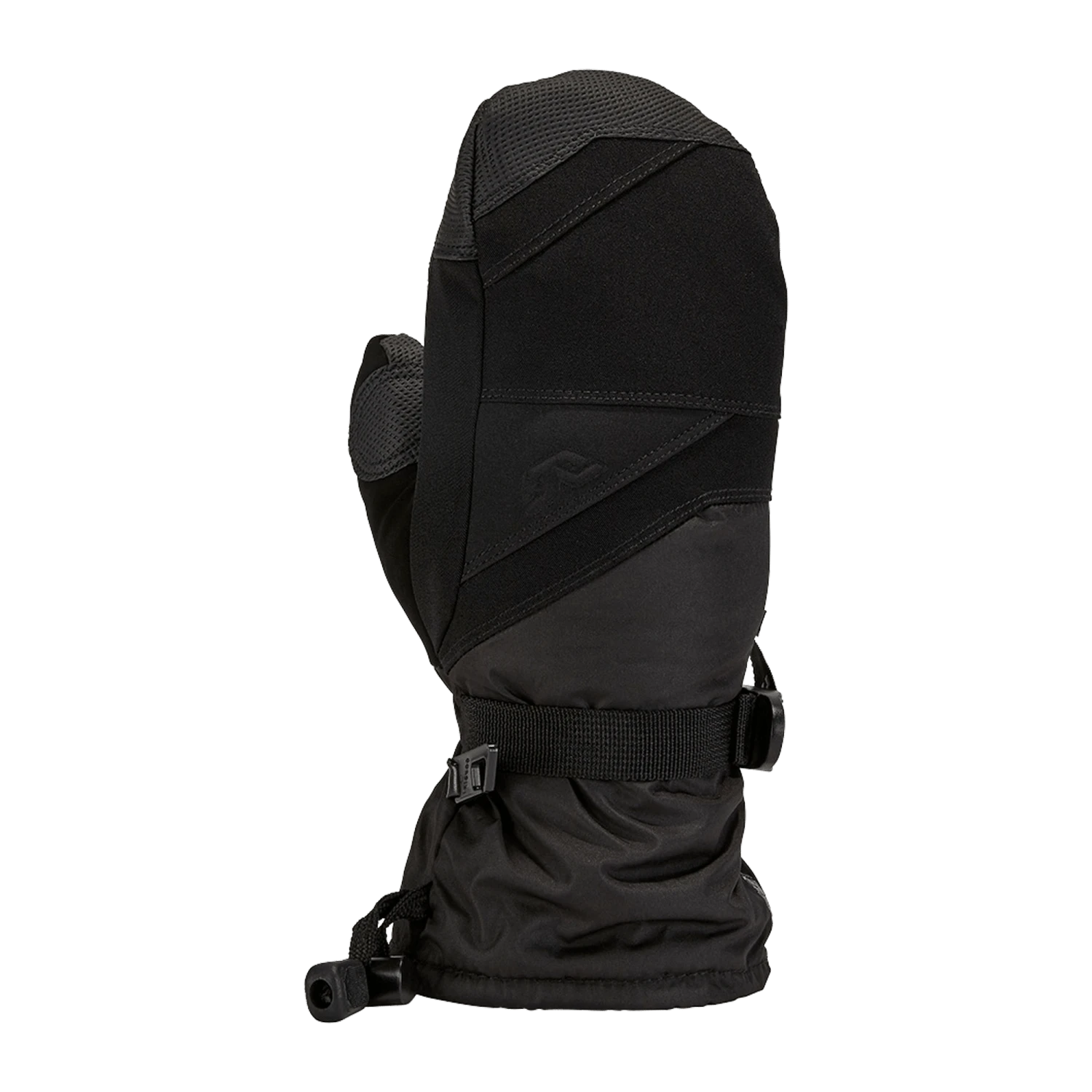 STOMP Moufles Junior 3 STOMP Moufles Junior