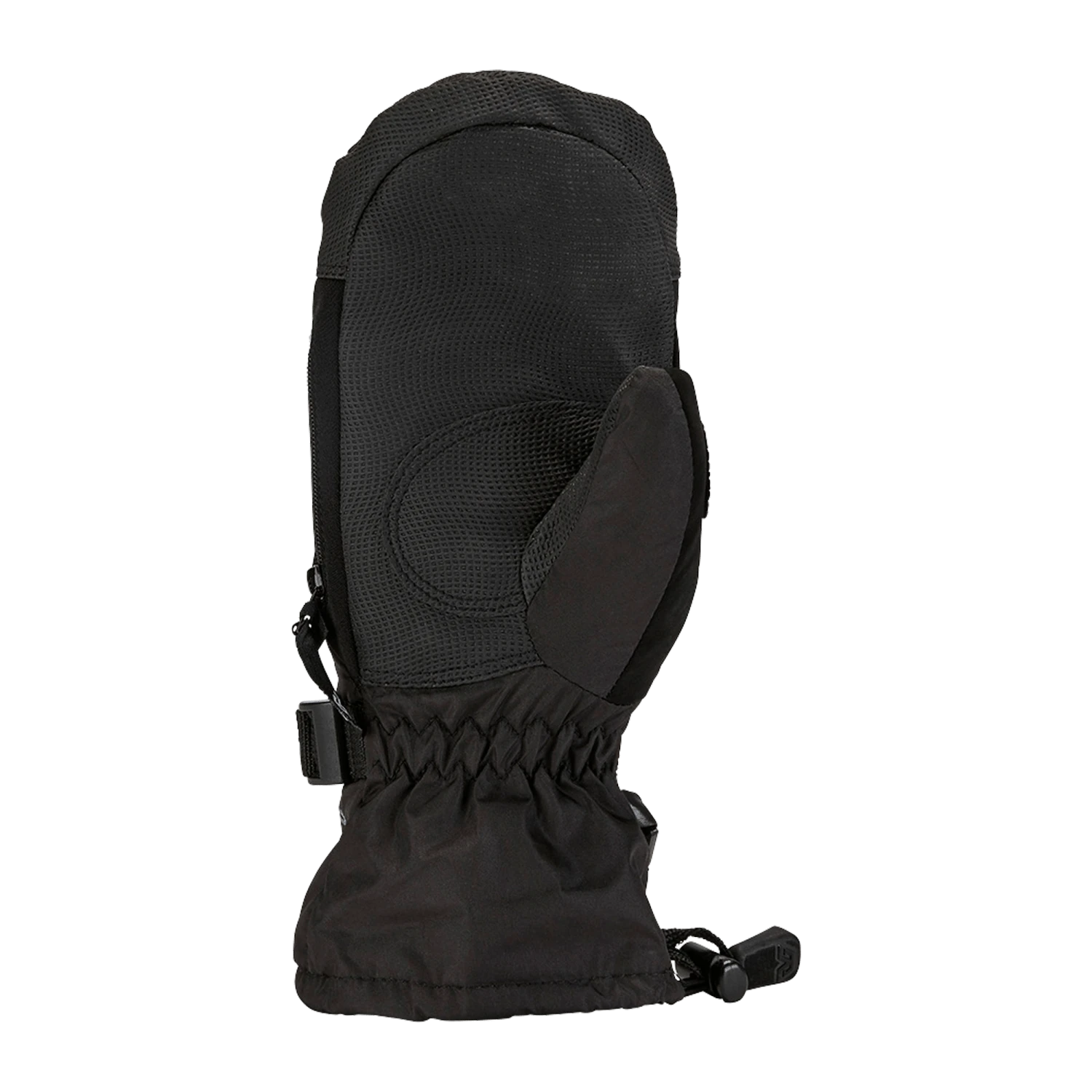 STOMP Moufles Junior 4 STOMP Moufles Junior – Image 2