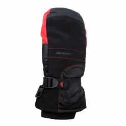 AQUABLOC JUNIOR Moufles