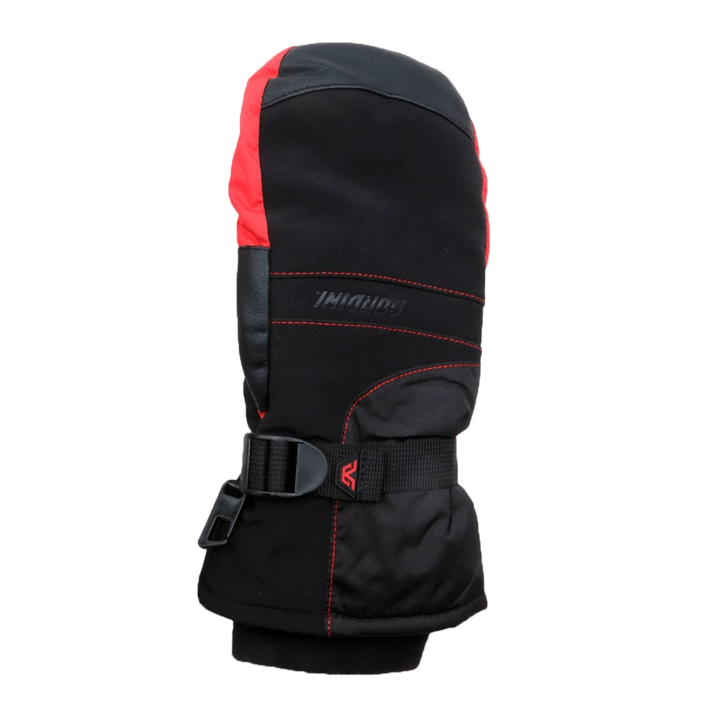 AQUABLOC JUNIOR Moufles 3 AQUABLOC JUNIOR Moufles