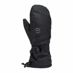 ULTRA DRIMAX GAUNTLET Moufles Junior