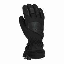 GORE-TEX DOWN Glove Femme