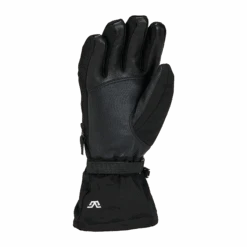 GORE-TEX DOWN Glove Femme -Maison Mode Magasin 0003G1075 1000 2
