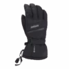 MOTIVE GAUNTLET Gants Femme -Maison Mode Magasin 0003G1088 1000 1