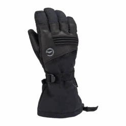 GTX STORM Gants Femme
