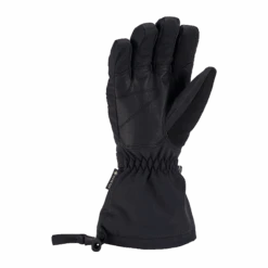 GTX STORM Gants Femme -Maison Mode Magasin 0003G1093 1000 2