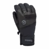 GTX STORM SHORT Gants Femme -Maison Mode Magasin 0003G1094 1000 1