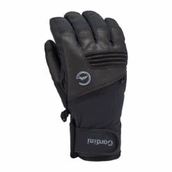 GTX STORM SHORT Gants Femme