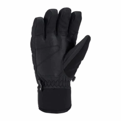 GTX STORM SHORT Gants Femme -Maison Mode Magasin 0003G1094 1000 2