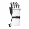 STOMP Gants Femme 1 STOMP Gants Femme -Maison Mode Magasin 0003G2194 9043 1
