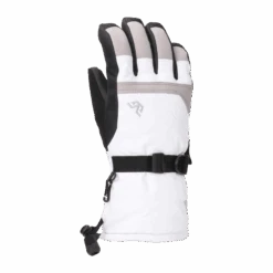 STOMP Gants Femme