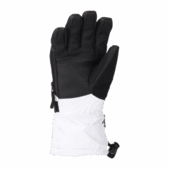 STOMP Gants Femme -Maison Mode Magasin 0003G2194 9043 2