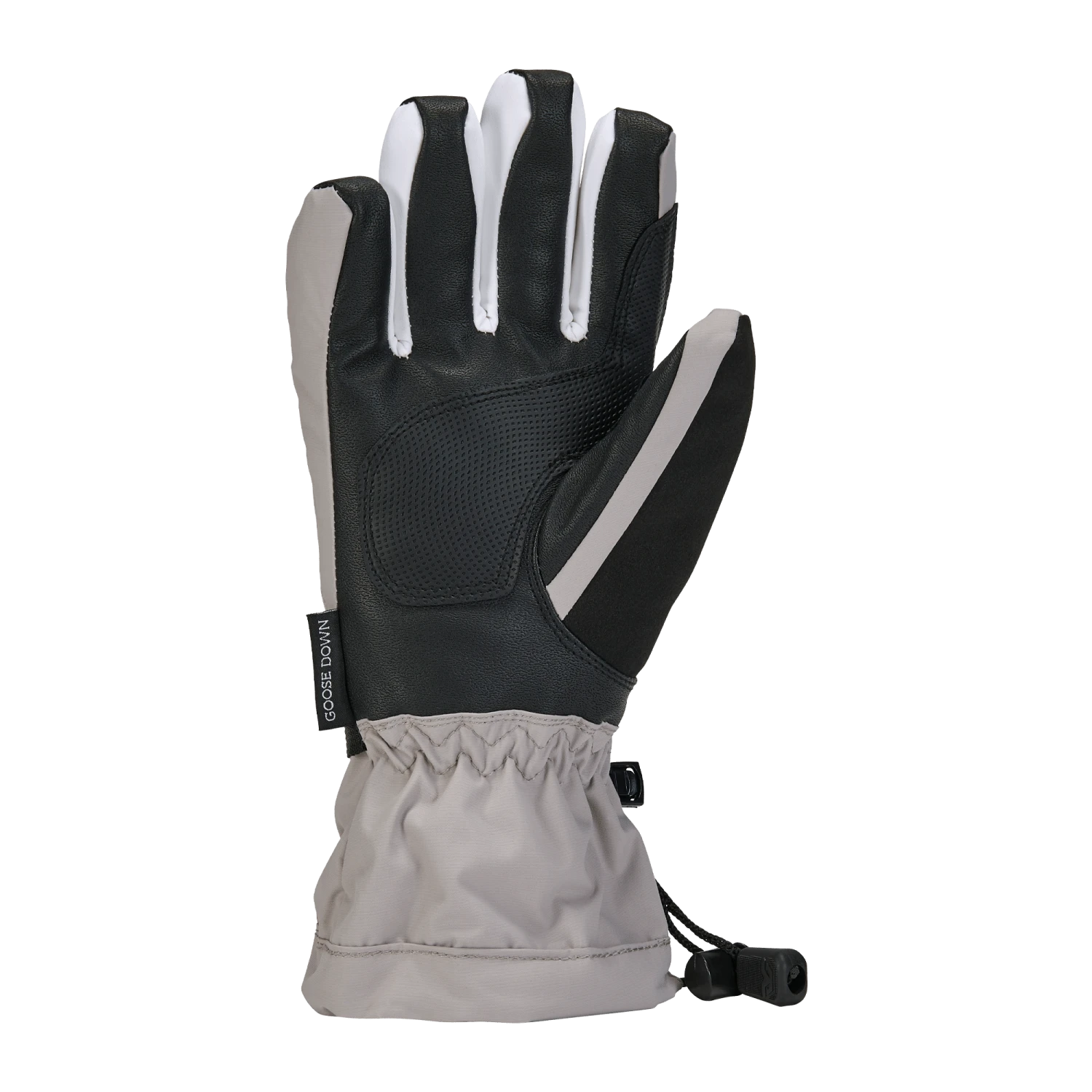 AQUABLOC DOWN GAUNTLET Gants Femme 4 AQUABLOC DOWN GAUNTLET Gants Femme – Image 2