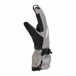 AQUABLOC DOWN GAUNTLET Gants Femme 7 AQUABLOC DOWN GAUNTLET Gants Femme -Maison Mode Magasin 0003G2197 4390 3