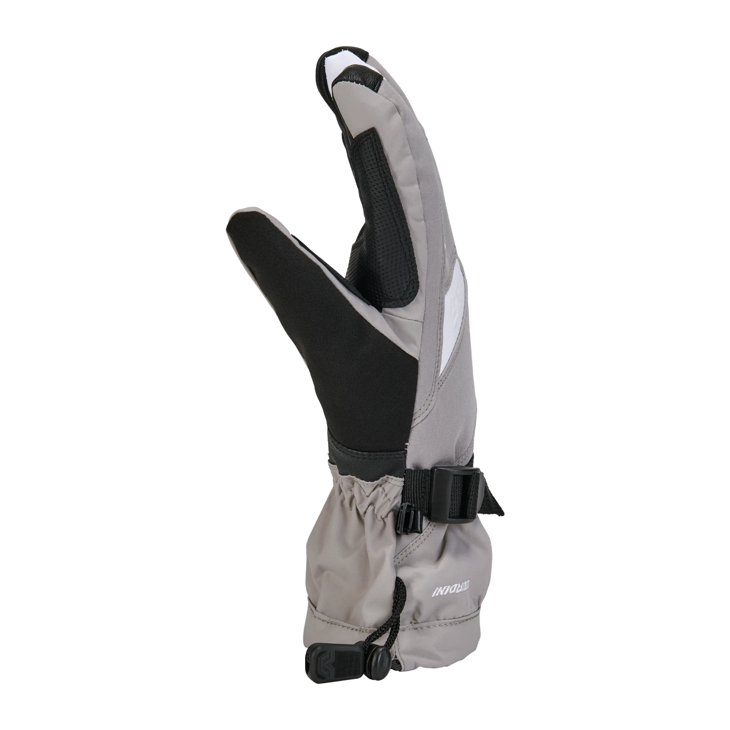 AQUABLOC DOWN GAUNTLET Gants Femme 5 AQUABLOC DOWN GAUNTLET Gants Femme – Image 3