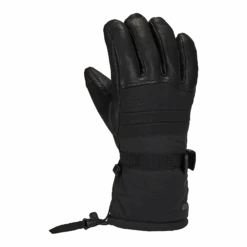 POLAR WOMEN'S Gants Femme