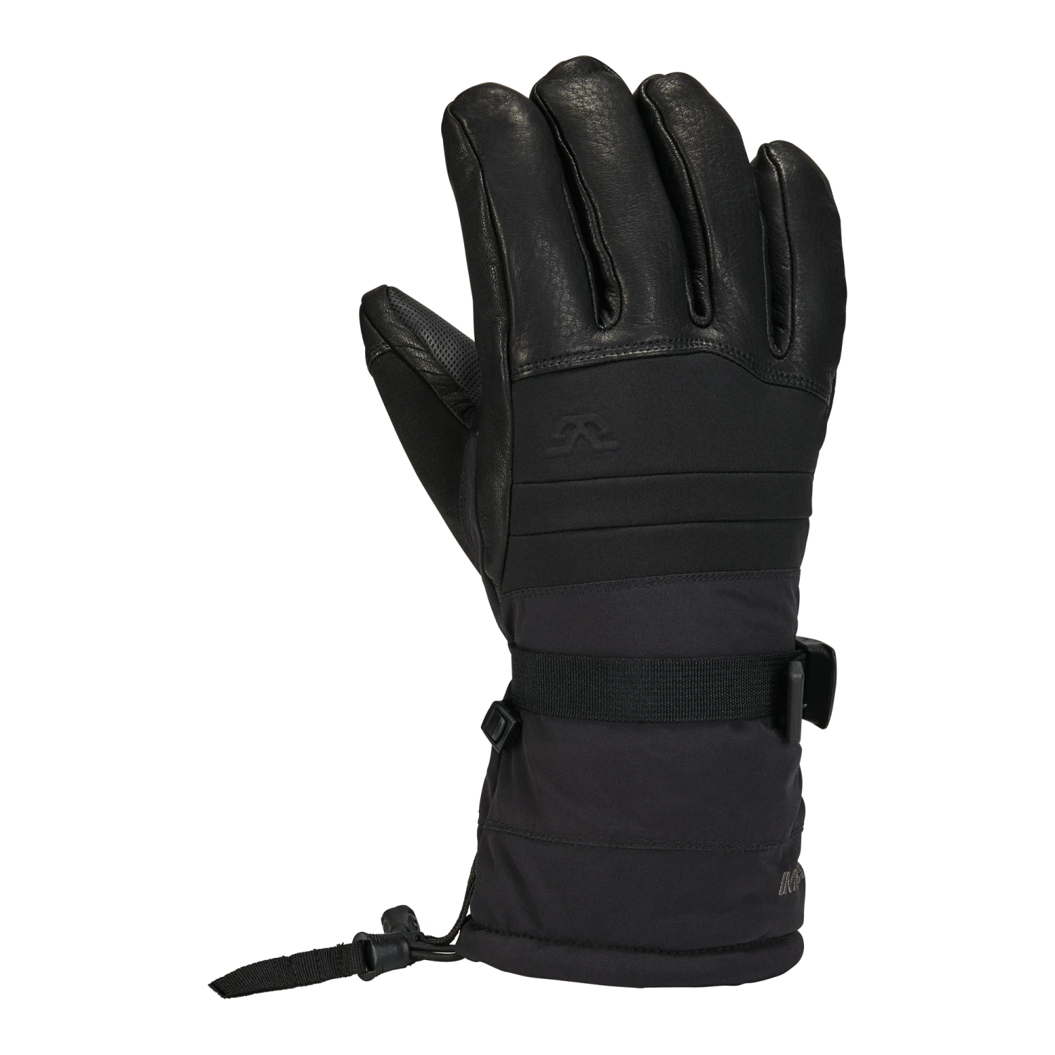 POLAR WOMEN'S Gants Femme 3 POLAR WOMEN'S Gants Femme