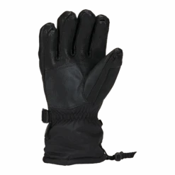 POLAR WOMEN'S Gants Femme 5 POLAR WOMEN'S Gants Femme -Maison Mode Magasin 0003G2198 1000 2