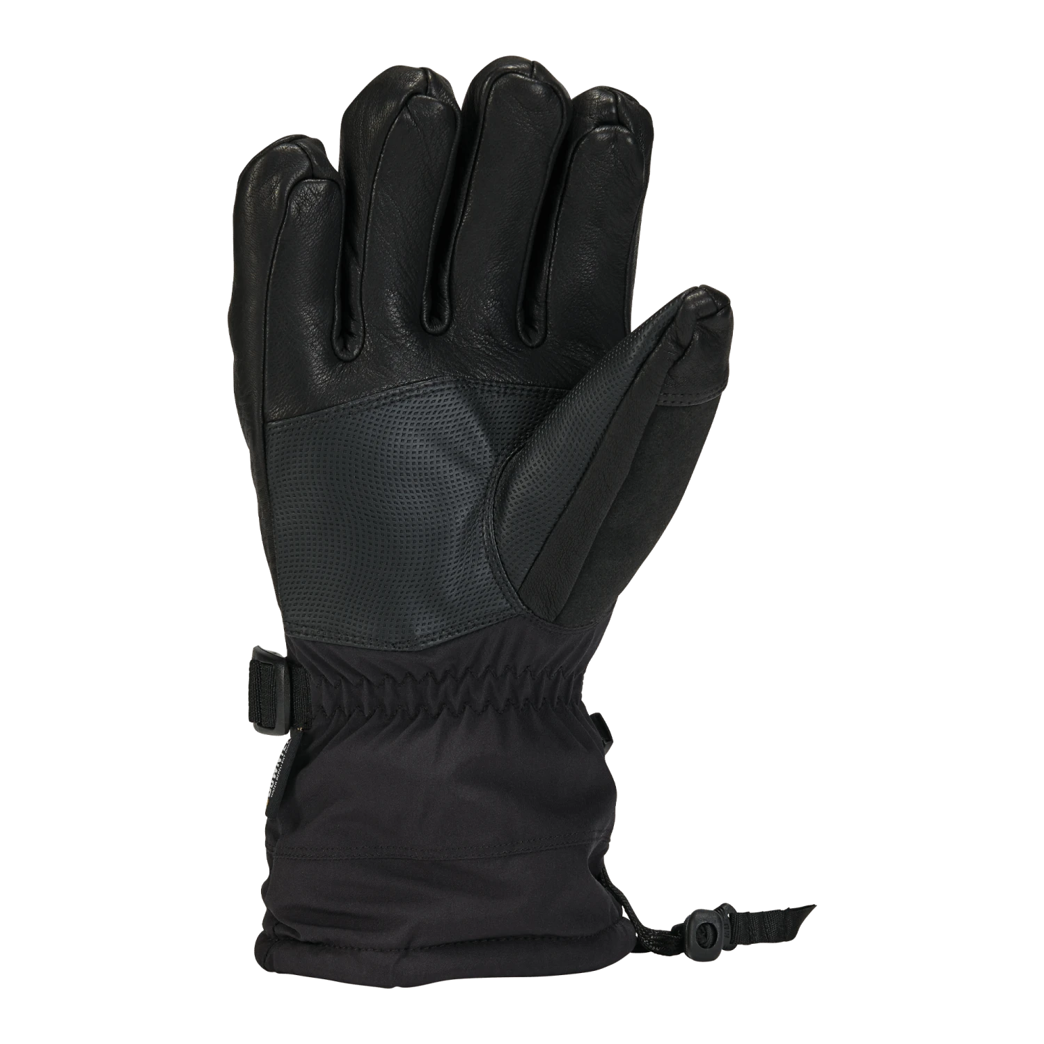 POLAR WOMEN'S Gants Femme 4 POLAR WOMEN'S Gants Femme – Image 2