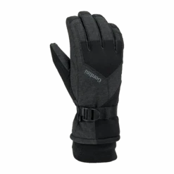 AQUABLOC Gants Femme