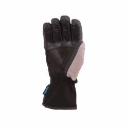 KATT Gants Femme -Maison Mode Magasin 0003G2210 8924 2